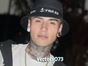 Vectorx073