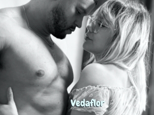 Vedaflor