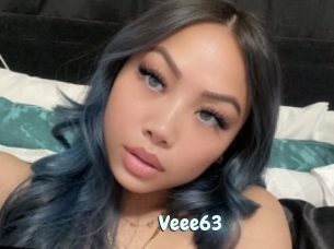 Veee63