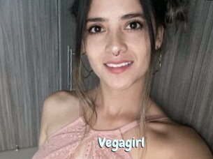 Vegagirl