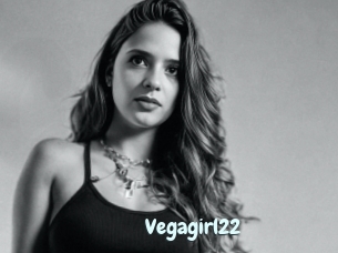 Vegagirl22