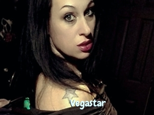 Vegastar