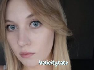Velicitytate