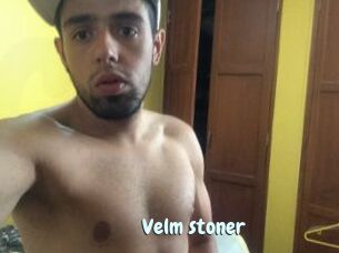 Velm_stoner