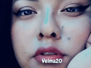 Velma20