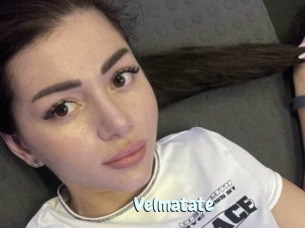 Velmatate
