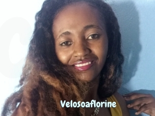 Velosoaflorine