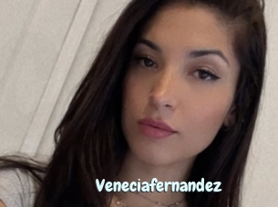 Veneciafernandez