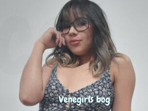Venegirls_bog