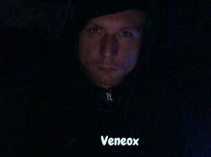 Veneox