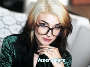 Venerablare