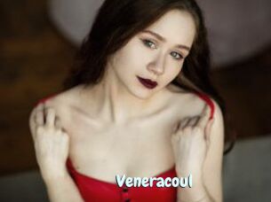 Veneracoul