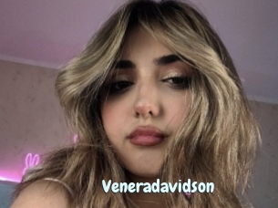 Veneradavidson