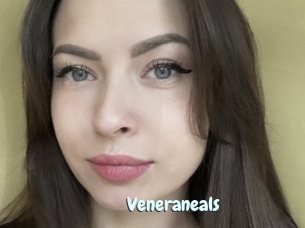 Veneraneals