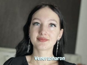 Venerasharon