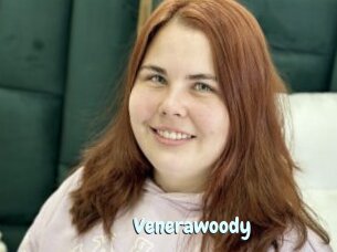 Venerawoody