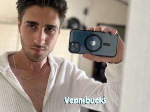 Vennibucks