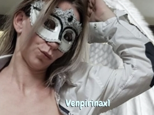 Venpirinax1