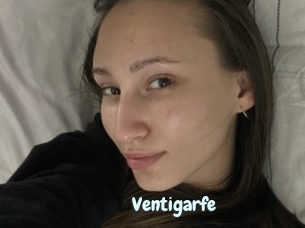 Ventigarfe