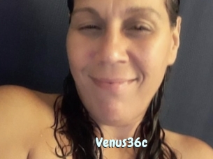 Venus36c