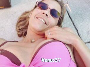 Venus37