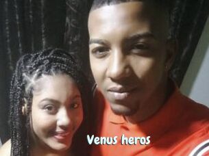 Venus_heros