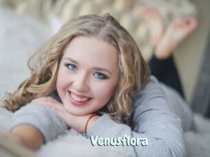 Venusflora