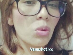 Venushot1xx