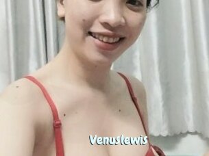 Venuslewis