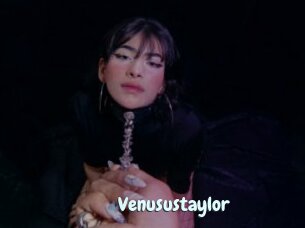 Venusustaylor