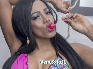 Venusxlust