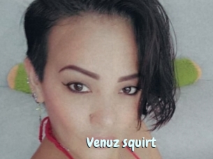 Venuz_squirt