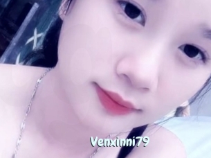 Venxinni79