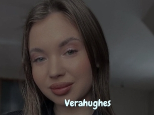 Verahughes