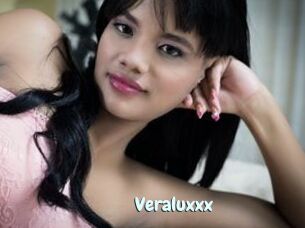 Veraluxxx