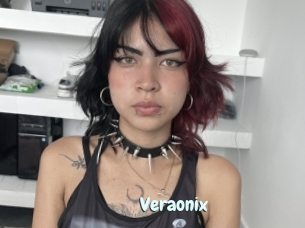 Veraonix