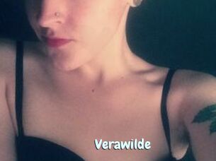 Verawilde