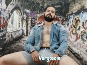 Vergosom