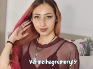 Vermelhagremory19