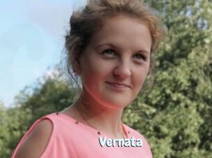 Vernata
