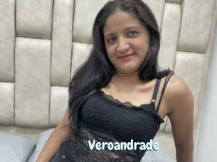 Veroandrade