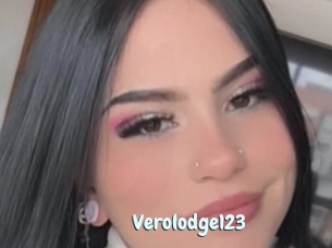 Verolodge123