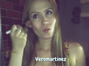 Veromartinez