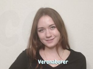 Veronaborer