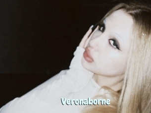 Veronaborne