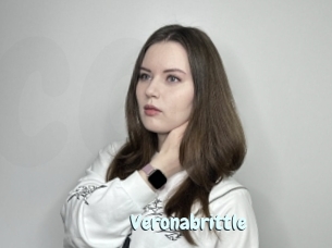 Veronabrittle