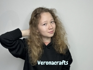 Veronacrafts