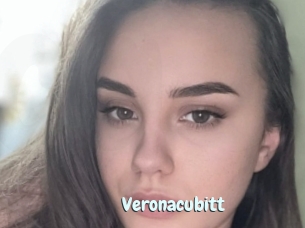 Veronacubitt