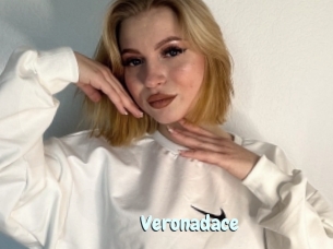 Veronadace