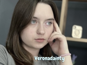 Veronadainty